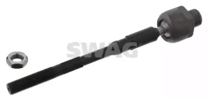 Осевой шарнир, рулевая тяга SWAG купить